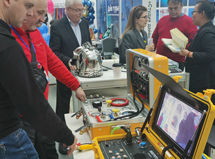 2022 Asian Diving Expo (Guangzhou)