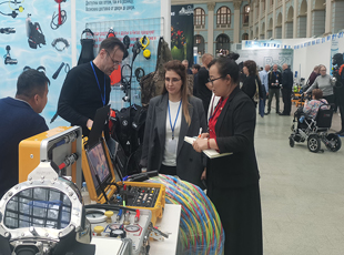 2023 ADEX Ocean Mission (Singapore)