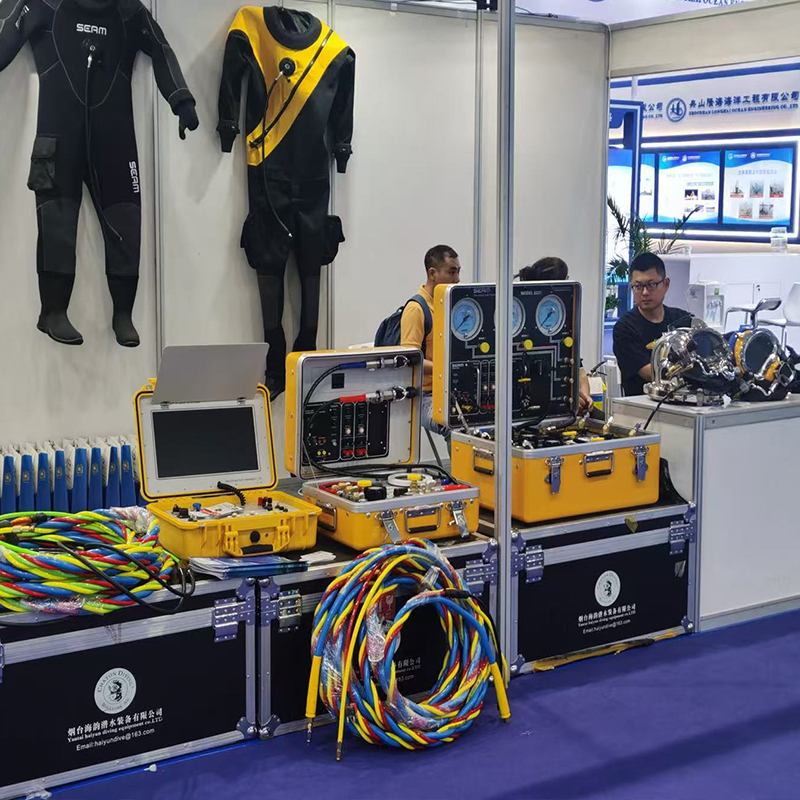 2025 DRT SHOW Shanghai