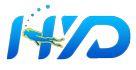 Yantai Haiyun Diving Equipment Co., Ltd