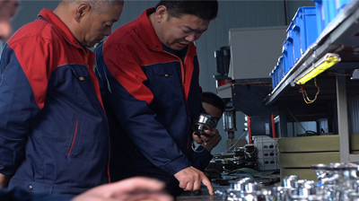 Strategic Sourcing: Why Global Marine Engineering Firms Are Choosing Diving Equipment Manufacturers in China