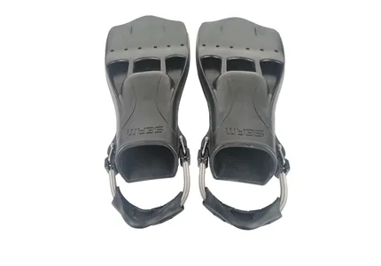 Dive Fins