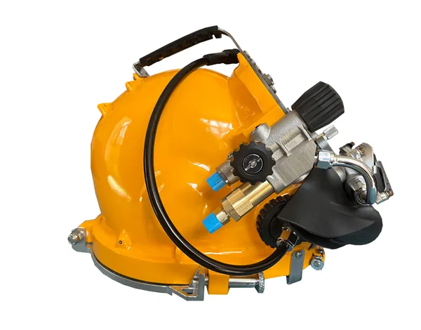 commercial diving helmet wholesale