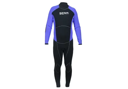 Scuba Diving Wetsuits for Sale | China Manufacturer - SEAM