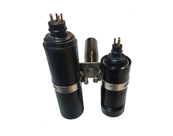 Diving Camera & Light