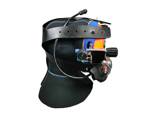 CDM16 Diving Band Mask