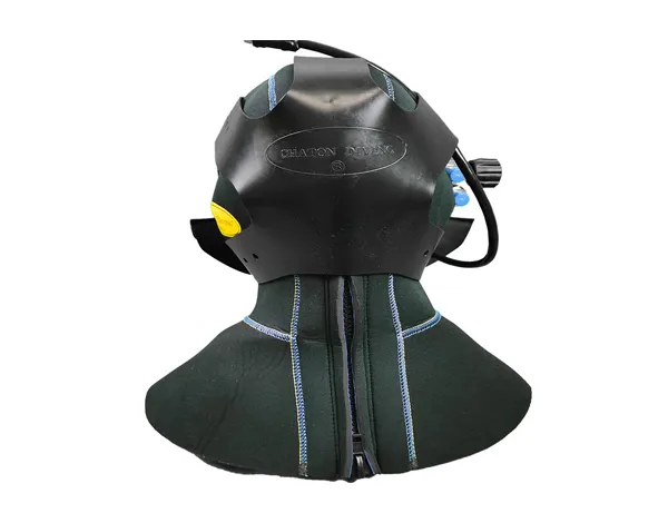 CDM16 Diving Band Mask