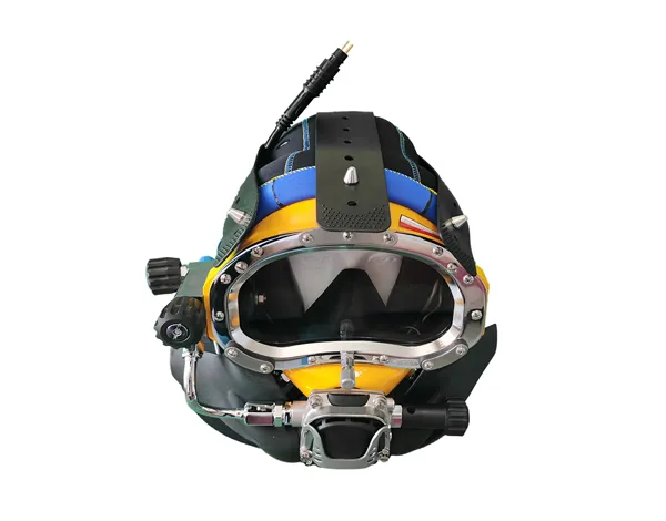 diving band mask manufacturer