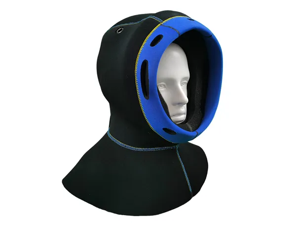 diving hood wholesale