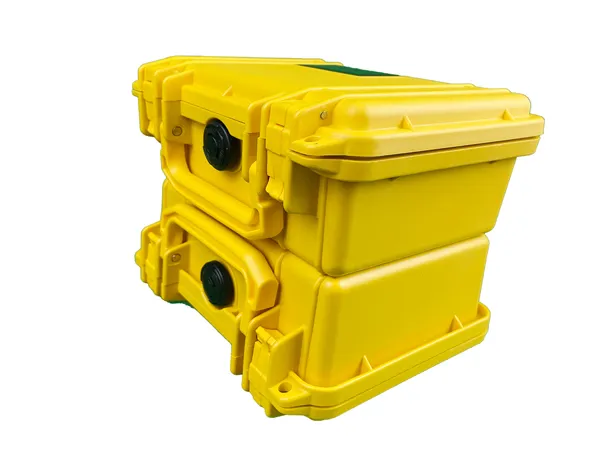 diving communication equipment wholesale