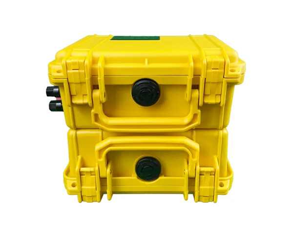 diving communication equipment manufacturer