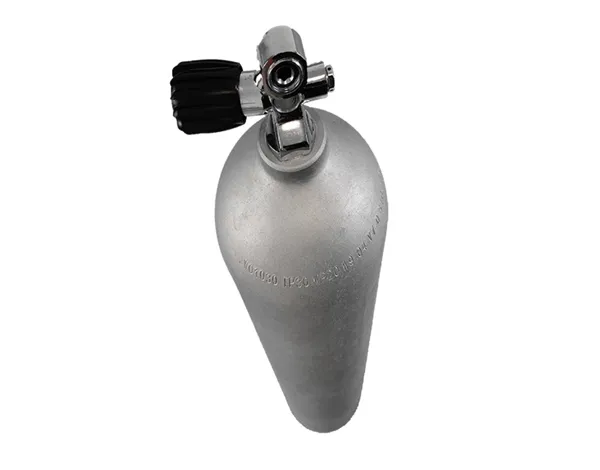scuba diving air tank for sale