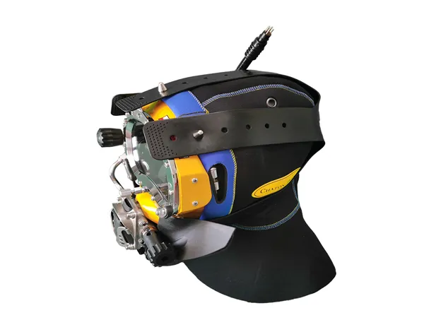 diving band mask wholesale