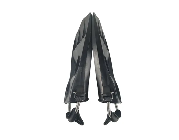 fins for scuba diving