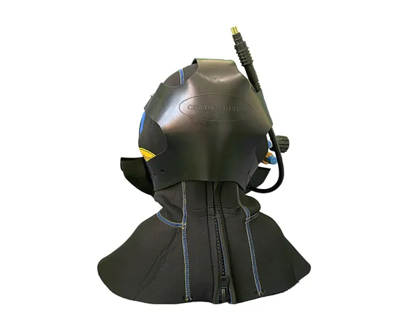 diving band mask wholesale company