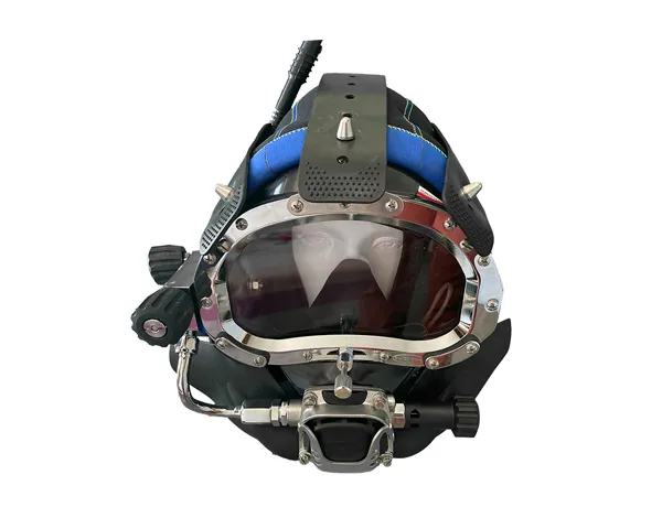 diving band mask wholesale supplier