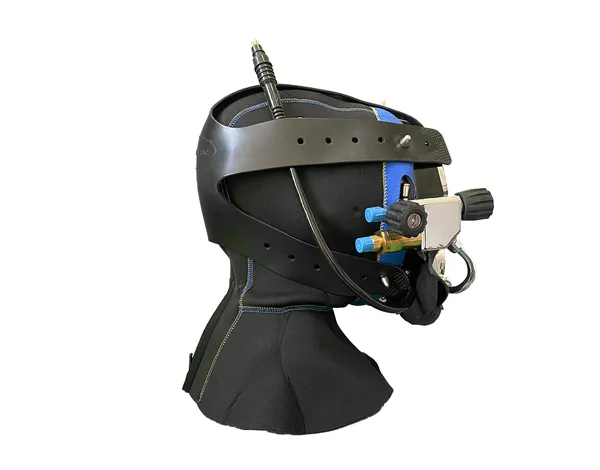 diving band mask wholesale manufacturer