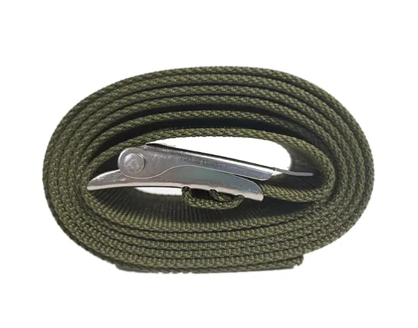 scuba weight belt wholesale