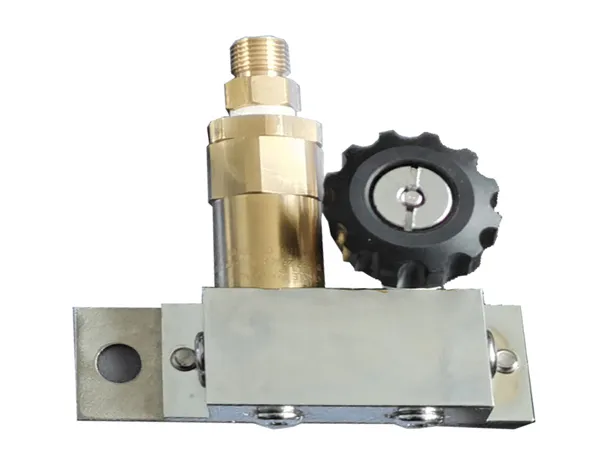manifold block manufacturers
