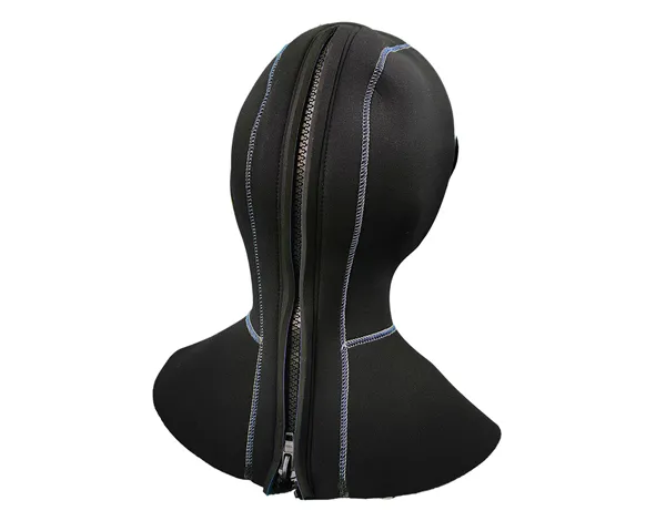 diving hoodies company