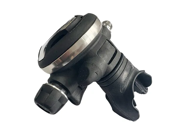 S70 2nd Stage Regulators