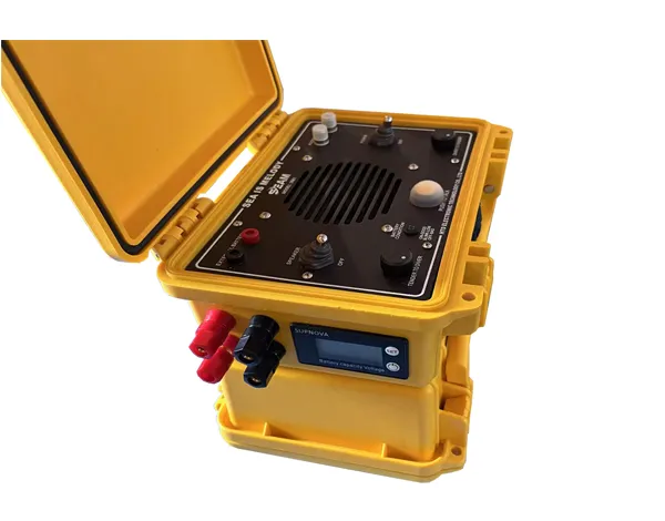 commercial diving communication box supplier china