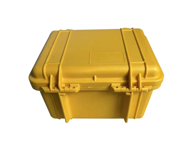 diver communication system supplier