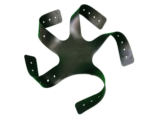 Spider Harness System Supplier