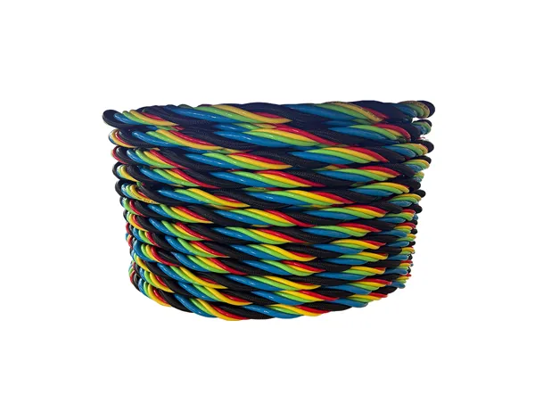 UMB005 5 Part Umbilicals