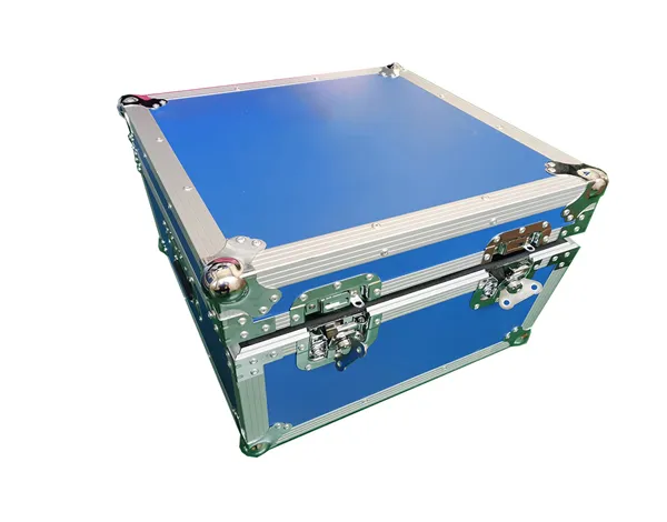 Underwater Video Cable