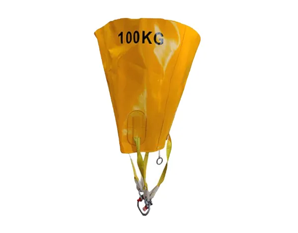 diving lift bags for sale
