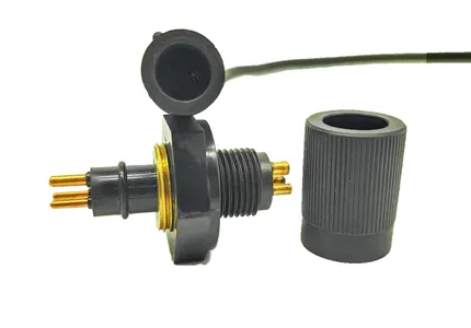 Comms & Video Accessories