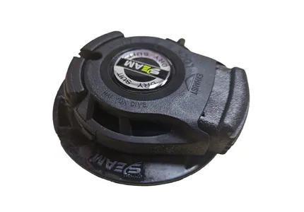 Drysuit Accessories