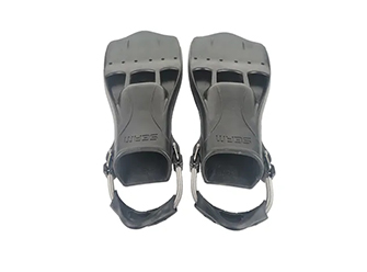 dive-fins-wholesale-supplier.jpg