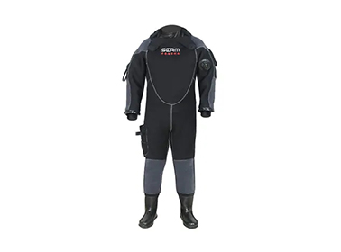 neoprene-drysuit-wholesale-supplier.jpg