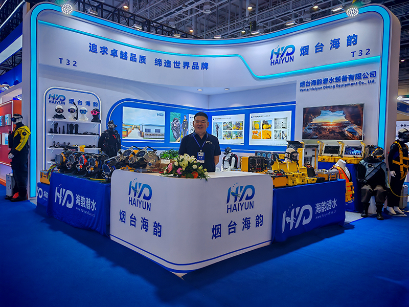 yantai-haiyun-showcases-innovative-diving-equipment-at-the-china-international-diving-salvage-marine-engineering-equipment-exhibition-xiamen-1.jpg
