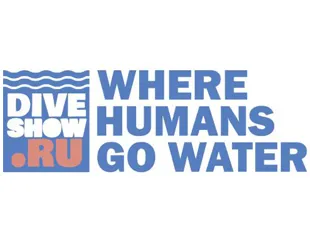 SEAM Showcased Advanced Commercial Diving Solutions at Moscow Dive Show 2026