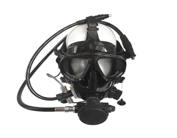 m17 diving full face mask 03