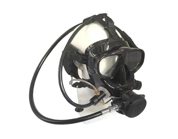 m17 diving full face mask 04